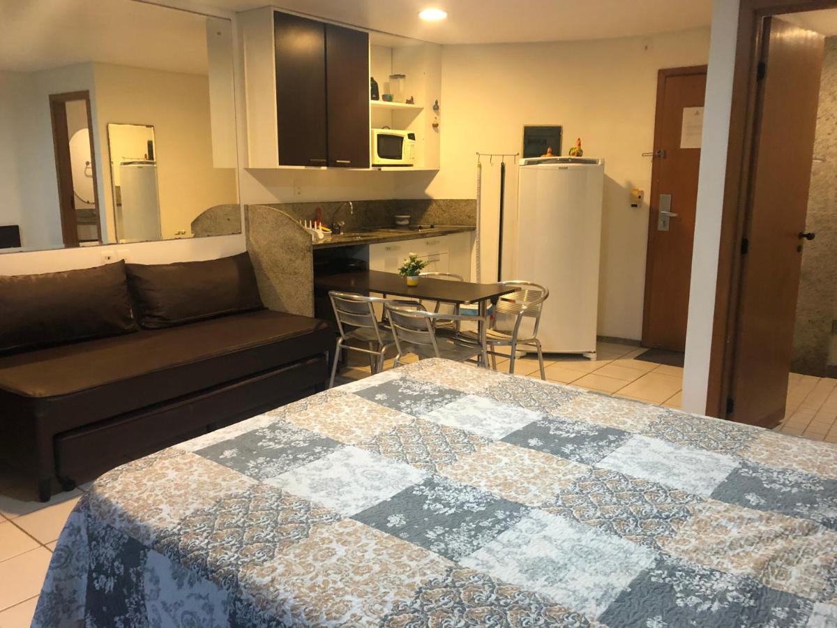 Marulhos Suite Resort Porto de Galinhas Ngoại thất bức ảnh