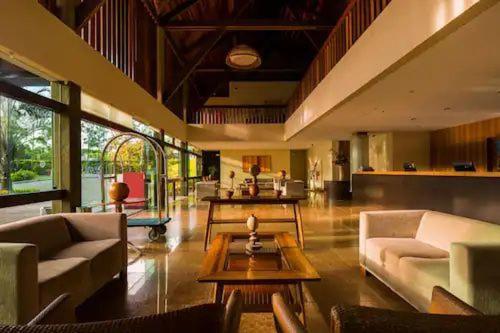 Marulhos Suite Resort Porto de Galinhas Ngoại thất bức ảnh