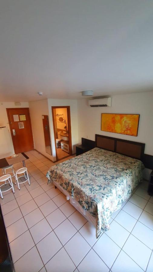 Marulhos Suite Resort Porto de Galinhas Ngoại thất bức ảnh